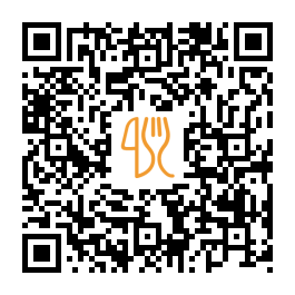 QR-code link către meniul Lunch Judy