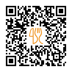 QR-Code zur Speisekarte von ร้านไก่อบอินเตอร์