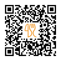 QR-code link către meniul Lhongkhao Resort