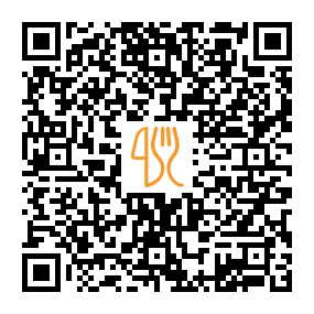 QR-code link către meniul Asiana Indian Cuisine