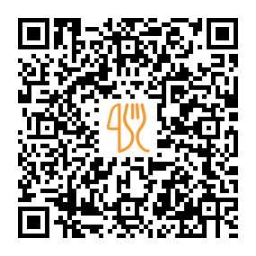 QR-code link către meniul Pane Vino E Arrosticino