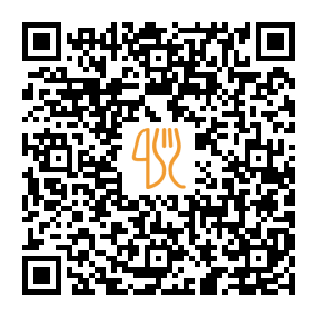 QR-code link către meniul Peet's Coffee Tea