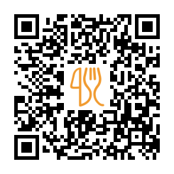 QR-Code zur Speisekarte von สุโก้ย ปิ้งย่างทะเลเผาหมูกระทะ ลำนารายณ์