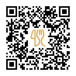 Link z kodem QR do menu ร้านป้าลอย เจ้าเก่า