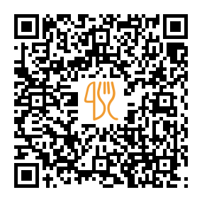 QR-Code zur Speisekarte von ป ปานนาค ก๋วยเตี๋ยวหมูตุ๋น