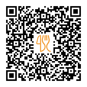 QR-code link către meniul Hong Thai Lotus