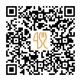 Link z kodem QR do menu Sirinya's Thai