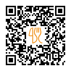 QR-Code zur Speisekarte von ภูดอยแม่อุคอ