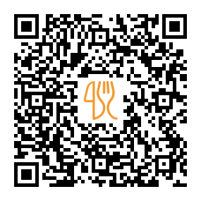 QR-code link către meniul Seasalt