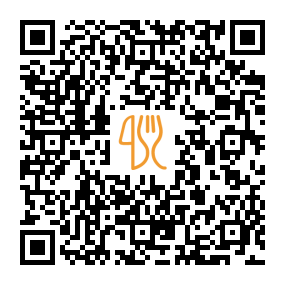 QR-code link către meniul ผัดไทยไฟนรก Pad Thai Fai Na Rok