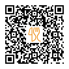 QR-code link către meniul Nightside Distillery