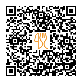 QR-code link către meniul Z Y Oriental American Foods