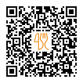 Link con codice QR al menu di Phu Chaisai