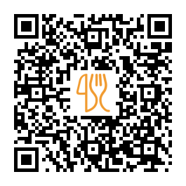 QR-code link către meniul Choppao