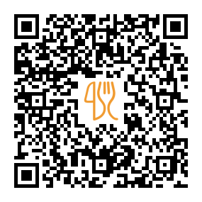 QR-code link către meniul ครัวอโนชา 056-502579