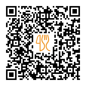 QR-Code zur Speisekarte von ร้านข้าวแกงเอสโซ่งาว