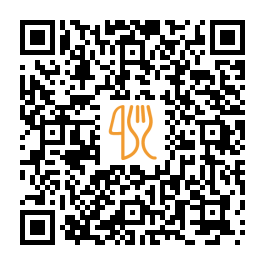 QR-code link către meniul Mcfarland House