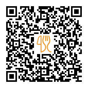 QR-code link către meniul Guimas