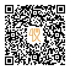 Link con codice QR al menu di Khao Soi Mae Nai