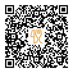 QR-Code zur Speisekarte von Htms Mae Klong Club