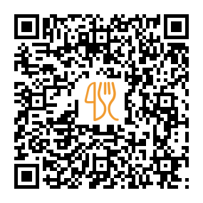 QR-code link către meniul Natural Chicken Grill