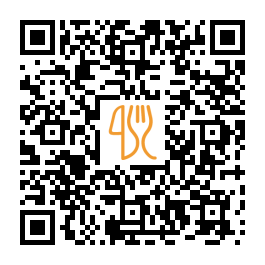 QR-code link către meniul ลาบปลาสะดุ้ง 2