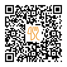QR-kode-link til menuen på うつくしぼ Jiā Bèi