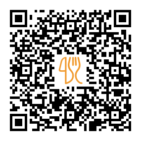 QR-code link către meniul ครัวเมืองตรัง อาหารใต้