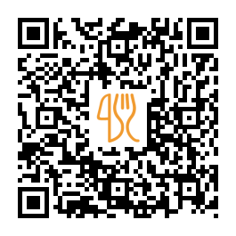 Link con codice QR al menu di Cinquentao