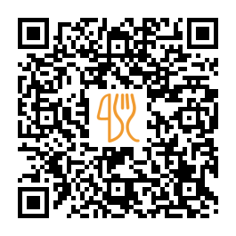 Link con codice QR al menu di Chaiba Na Pai Chinese
