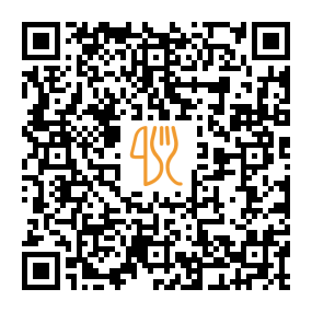 QR-code link către meniul Bole Nath Ke Samose