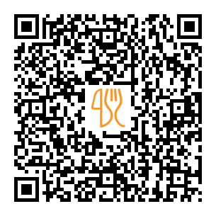 QR-code link către meniul Porters Coffee House And Bakery