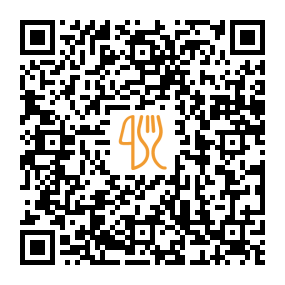 QR-code link către meniul Cacau Show