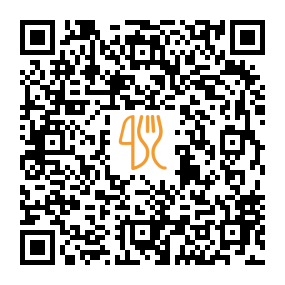 QR-code link către meniul Why Not One For The Road