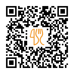 QR-code link către meniul แซ่บ ขนาด