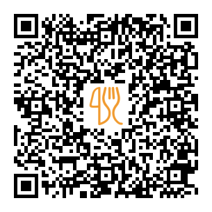 Link z kodem QR do menu ครัวหวานเจี๊ยบอาหารป่า ก๋วยเตี๋ยวเรือรังสิต ข้าวซอย ณ เชียงใหม่