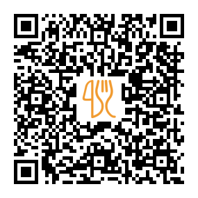 Link z kodem QR do menu Doki Doki Japanese Food