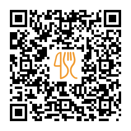 QR-code link către meniul Pan Y Vino