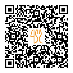 QR-code link către meniul La Ferme