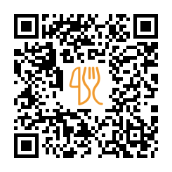 QR-code link naar het menu van Verso Gastrobar