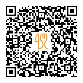 QR-code link către meniul Noodle House Thai