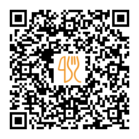 QR-code link către meniul Conselheiro Cambronne