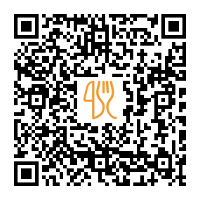 QR-Code zur Speisekarte von ร้านอาหาร ครัวสุพรรณ