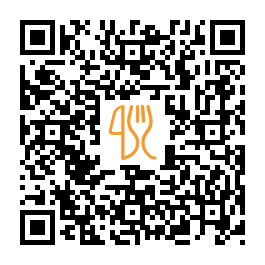 Link con codice QR al menu di Sukiya