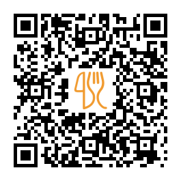 QR-code link către meniul ร้าน ก๋วยเตี๋ยว รสเด็ด