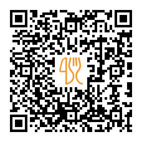 QR-code link către meniul Long Spring Chinese