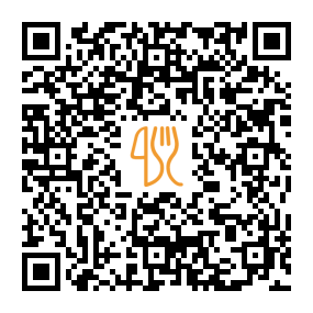 QR-code link către meniul Smhokin Pot