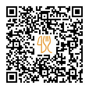 QR-code link către meniul Pure Veg Meals By Lunchbox