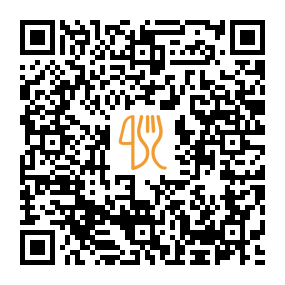 Link con codice QR al menu di Kfc Ptt Wangmanao Dt