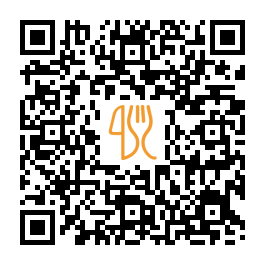 QR-code link către meniul F. Friends Fun Foods